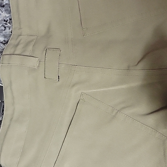 Beautiful and comfortable - Picture 11 of 12